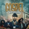 Gospel Playground (feat. AfroRagga) - Single