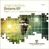 Dreams - Single
