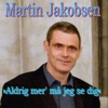 Martin Jakobsen