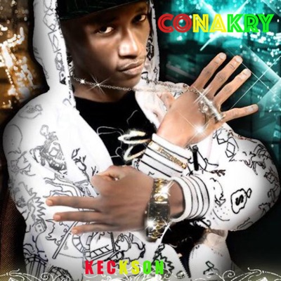 Conakry - Single