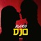 Djo - Blaxco lyrics
