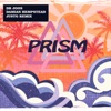 Prism - Single