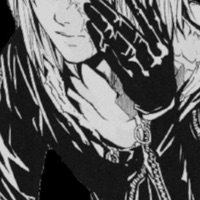 Dearly Departed - Single - David Entendu