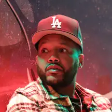 Listen to M Watts, watch music videos, read bio, see tour dates & more!