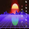 NEON SUNSET