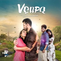 Venpa - Varmman Elangkovan, Sudhanesh, Sri Vithya, Sanggari Krish, Amysi, Thanneer Narayanan & Samhitha Mira