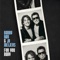 Barry Hay & JB Meijers & Danny Vera - Blue bayou