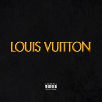 Louis Vuitton - Single - RafaMoras