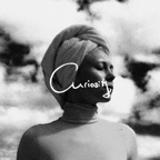 Curiosity - Single