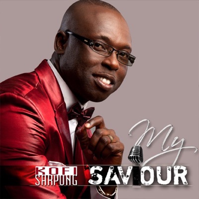 Dsp Kofi Sarpong - African Borborbo (feat. Celestine Donkor)