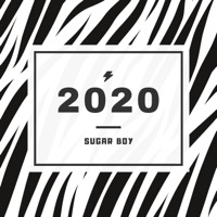 2020 - Single - Sugar Boy