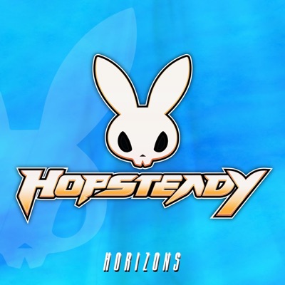 Horizons - Single