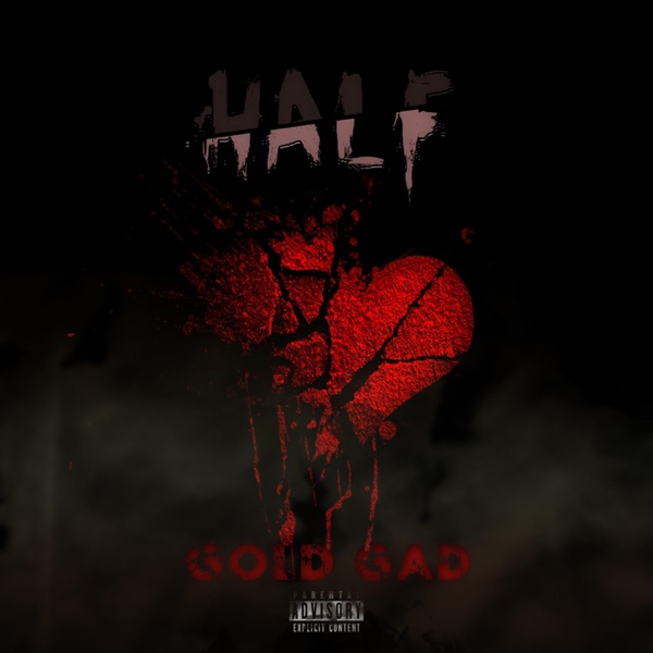 Half
