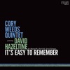 Cory Weeds Quintet - Candy Man