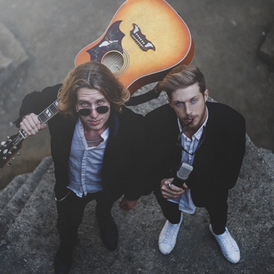 אהבה כזו - Single