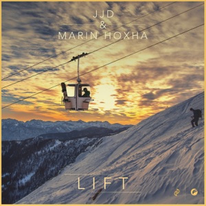 Lift - Single