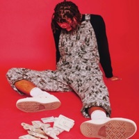 Money - Single - Young Preach