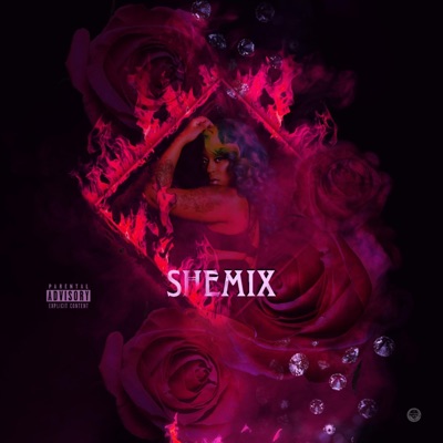 Shemix