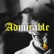 Admirable (feat. Pricel Medina) - Sobredosis Worship lyrics