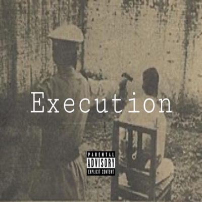 Execution - Single