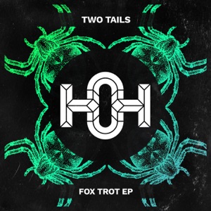Fox Trot - Single