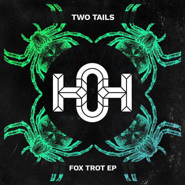 Fox Trot - Single
