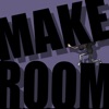 Make Room - Single