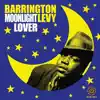 Barrington Levy - Wedding Ring