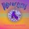 Vibin on Replay - Morgan Bosman lyrics