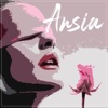 Ansia - Single