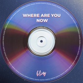 Where Are You Now Tekkno (Sped Up) artwork