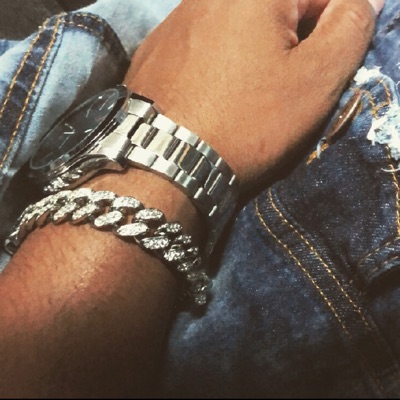 Zona Sul Show - Single