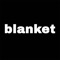 Blanket (feat. Phil Turcio) artwork