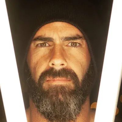 Listen to Tucho, watch music videos, read bio, see tour dates & more!