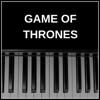 Game of Thrones Theme (Crazy Piano Version) - NPT Music