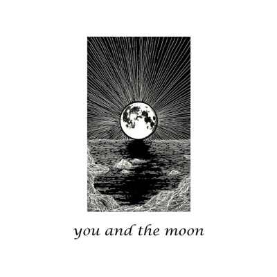 You and the Moon (feat. Mia Smith) - Single