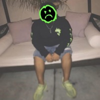 Rest in Peace - Single - $tVO