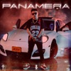 Panamera - Single
