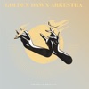 Golden Dawn Arkestra - Children of the Sun (Austin Ato Remix (Edit))