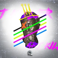 Art KilLer - M1 Theking