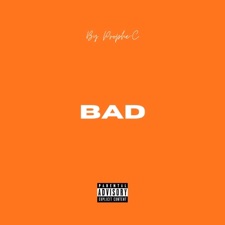 BAD
