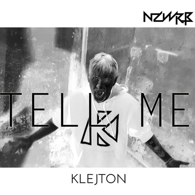 Tell Me - Single