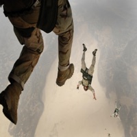 Down X 5 - Single - Biggz