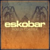 Icon Roller Coaster - Single