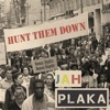Hunt Them Down - Single