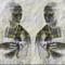 Burning Morning (Ramin Rezaie Remix) - FreedomB lyrics