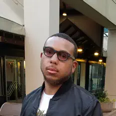 Listen to Sam D., watch music videos, read bio, see tour dates & more!