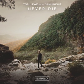 Never Die (feat. Sam Knight) Yoel Lewis