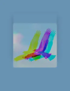 Écoutez riddim creators, regardez des vidéoclips, lisez la biographie, consultez les dates de tournée et plus encore !