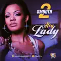 Hey Lady